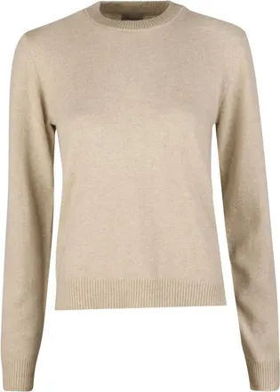 Stenstr&ouml;ms Donna, Maglie, Beige, XS, new