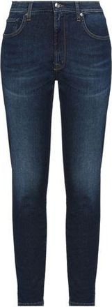 People PARTES DE ABAJO - Pantalones vaqueros en YOOX.COM