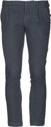 Entre Amis PARTES DE ABAJO - Pantalones en YOOX.COM