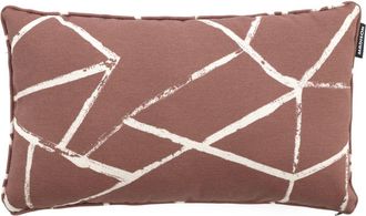 Madison New York Lendekussen 50x30cm