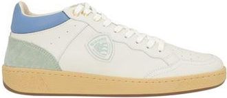 Blauer CALZADO - Sneakers en YOOX.COM