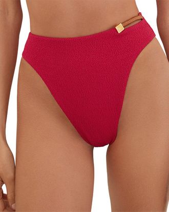 Vix Firenze Aika Gigi Hot Pant