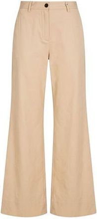 Myths BOTTOMWEAR - Trousers sur YOOX.COM