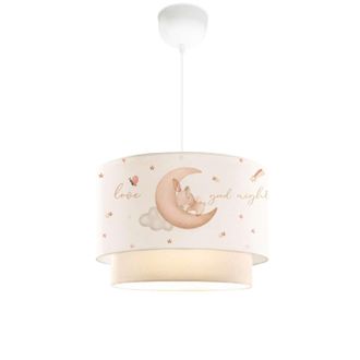Opviq Lampadario Lampada Da Soffitto Lampada A Sospensione Soggiorno