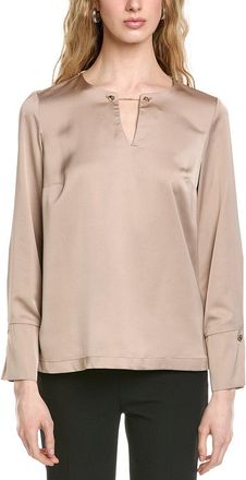 Joseph Ribkoff Long Sleeve Top