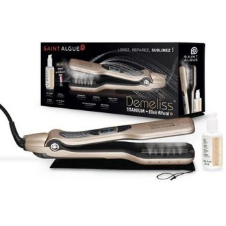 Saint Algue Plancha De Pelo Saint-algue 3992 Demeliss 3700206739922 S7167536 Saint-algue