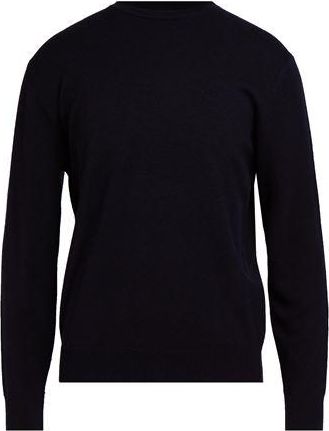 Aspesi PRENDAS DE PUNTO - Pullover en YOOX.COM