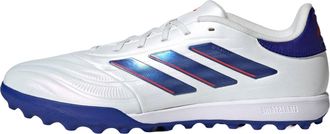adidas Copa Pure 2 League TF Cloud White Blue Red IG6407