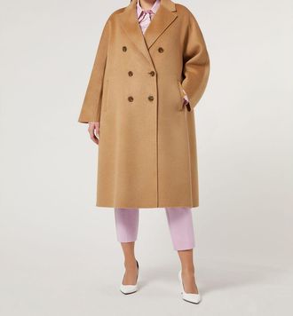 Marina Rinaldi BRATTO