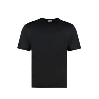Saint Laurent T -Shirt