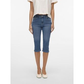 Vero Moda Mom jeans