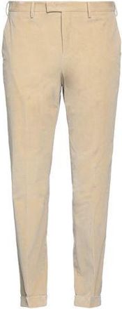 Pantaloni Torino BOTTOMWEAR - Trousers sur YOOX.COM