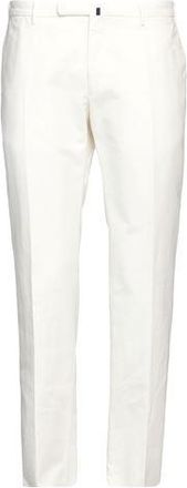 Incotex PARTES DE ABAJO - Pantalones en YOOX.COM