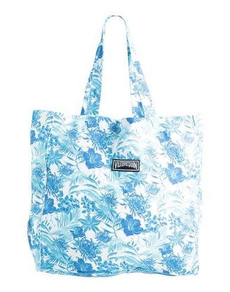 Vilebrequin Handbags