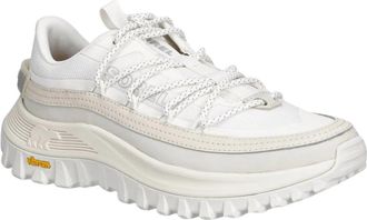 Sorel Callsign Horizon Low Sneakers - Dames - Sneakers - Wit - 39 EU - Leer - Schoenen