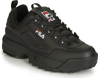 Soldes basket fila homme online