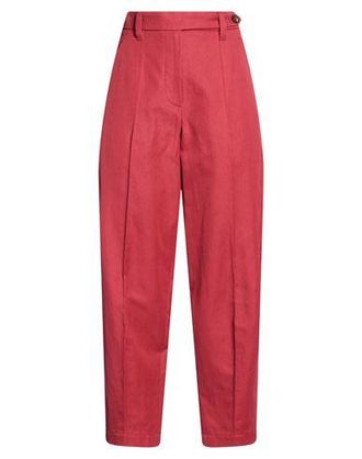 Brunello Cucinelli Pants