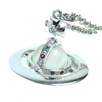 Vivienne Westwood Necklace (Pre-Owned)