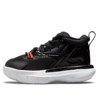 Nike Jordan (TD) Air Jordan Zion 1 Bloodline DC2023-006