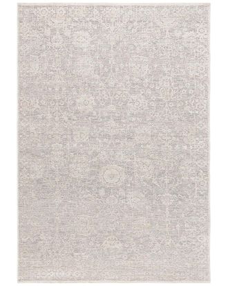 Lauren Ralph Lauren Carmen Polyester Rug