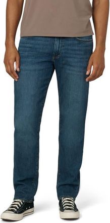 Joe's The Brixton Slim Straight Leg Jeans in Victory at Nordstrom, Size 29