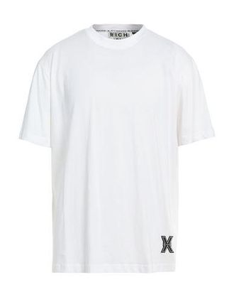 John Richmond TOPS - T-shirts auf YOOX.COM