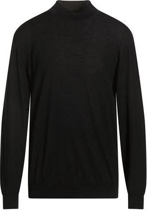 Fedeli MAGLIERIA - Dolcevita su YOOX.COM