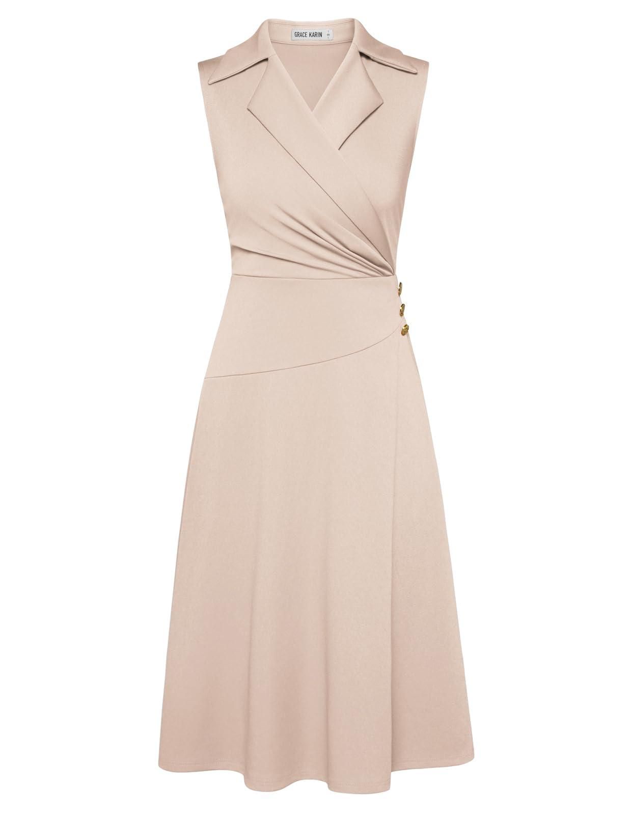 Women's Grace Karin 8 Party Dresses / Going-out Dresses / Going Out Dress @  Stylight