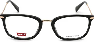 Levi's LV5007 Eyeglasses - Blue
