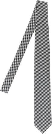 Tom Ford Hombre, Accesorios, Gris, Talla: ONE Size