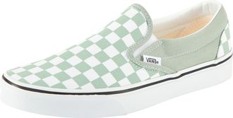 Vans Slip-On Sneaker