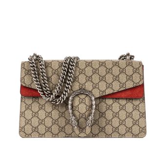 Gucci Dionysus Small Schoudertas