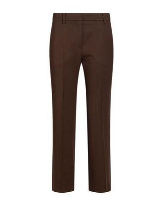 Incotex BY SLOWEAR