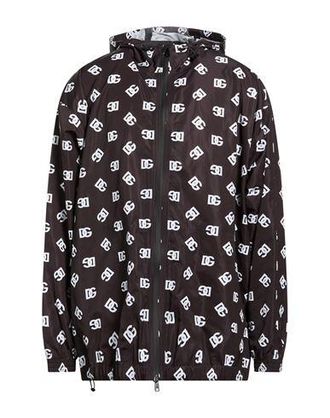Dolce & Gabbana JACKEN & M&Auml;NTEL - Jacken und Anoraks auf YOOX.COM