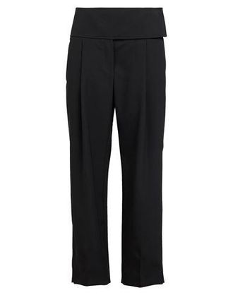 Jil Sander BOTTOMWEAR - Pantaloni su YOOX.COM
