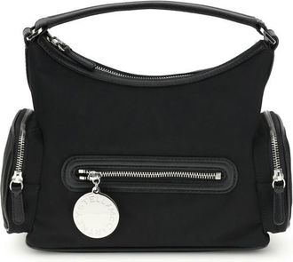 Stella McCartney Shoulder Bags