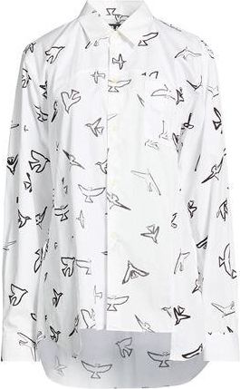 Comme Des Gar&ccedil;ons BLACK