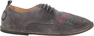 Marsèll CALZADO - Zapatos de cordones en YOOX.COM