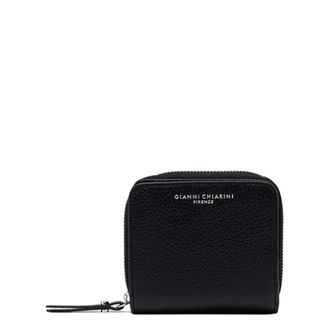 Gianni Chiarini Uomo, Accessori, Nero, Taglia unica, new