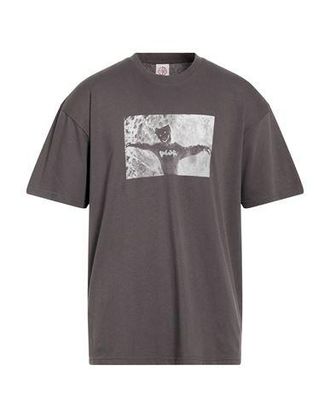 Polar Skate Co. T-shirts