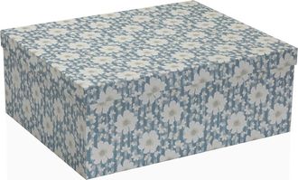 Fabrilamp Colgante Pinap 1xe27 Niquel/ahumado Regx25x25 Cm