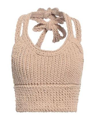 Jacquemus TOPWEAR - Top su YOOX.COM