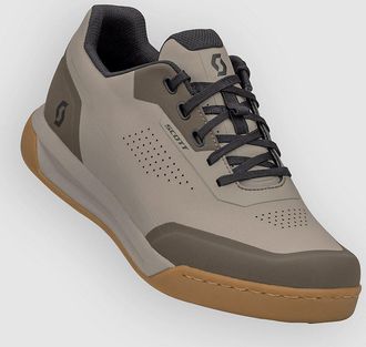 Scott Volt Evo Clip Shoes