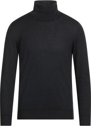 Fedeli KNITWEAR - Turtlenecks on YOOX.COM
