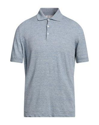 Brunello Cucinelli MAGLIERIA - Pullover su YOOX.COM