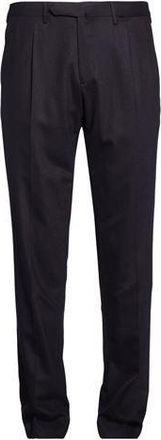 Santaniello BOTTOMWEAR - Pantaloni su YOOX.COM