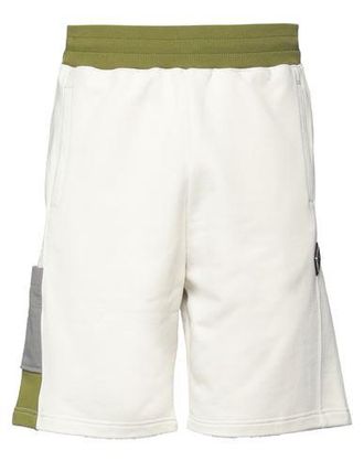 A-Cold-Wall* * Shorts & Bermuda Shorts