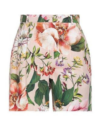 Dolce & Gabbana BOTTOMWEAR - Shorts e bermuda su YOOX.COM