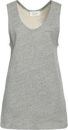 American Vintage CAMISETAS Y TOPS - Sudaderas en YOOX.COM