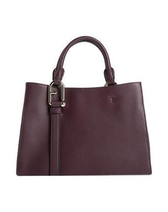 Furla BAGS - Handbags on YOOX.COM